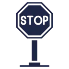 Will vs Trust - Trust