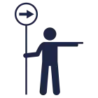 Will vs Trust - Will