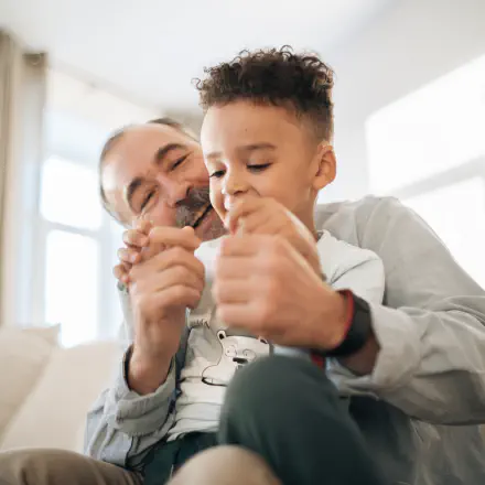 Your Estate Plan, Your Way